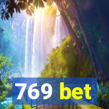 769 bet